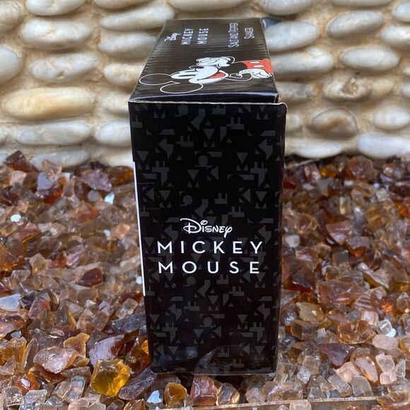 Disney Mickey and Minnie Salt and Pepper Shakers - White and Black - Picture 5 of 7